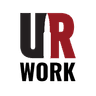 Ultimate Reloader